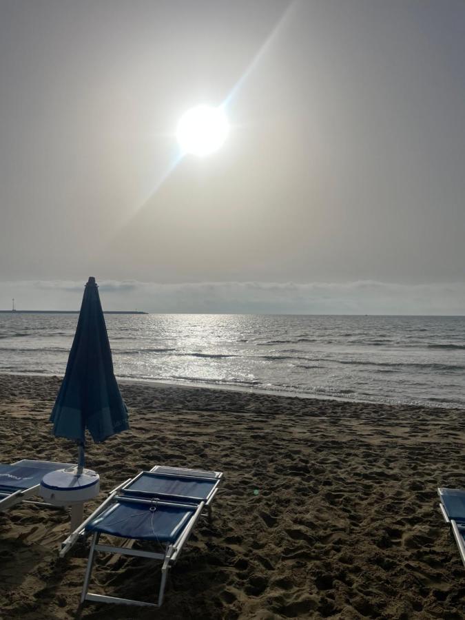 La Via Di Mezzo
